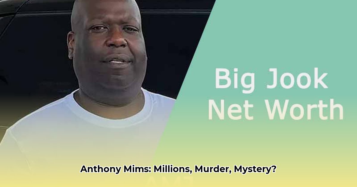anthony-mims-net-worth